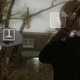 Illustration for article titled What Heavy Rain Looks Like With The PlayStation Move